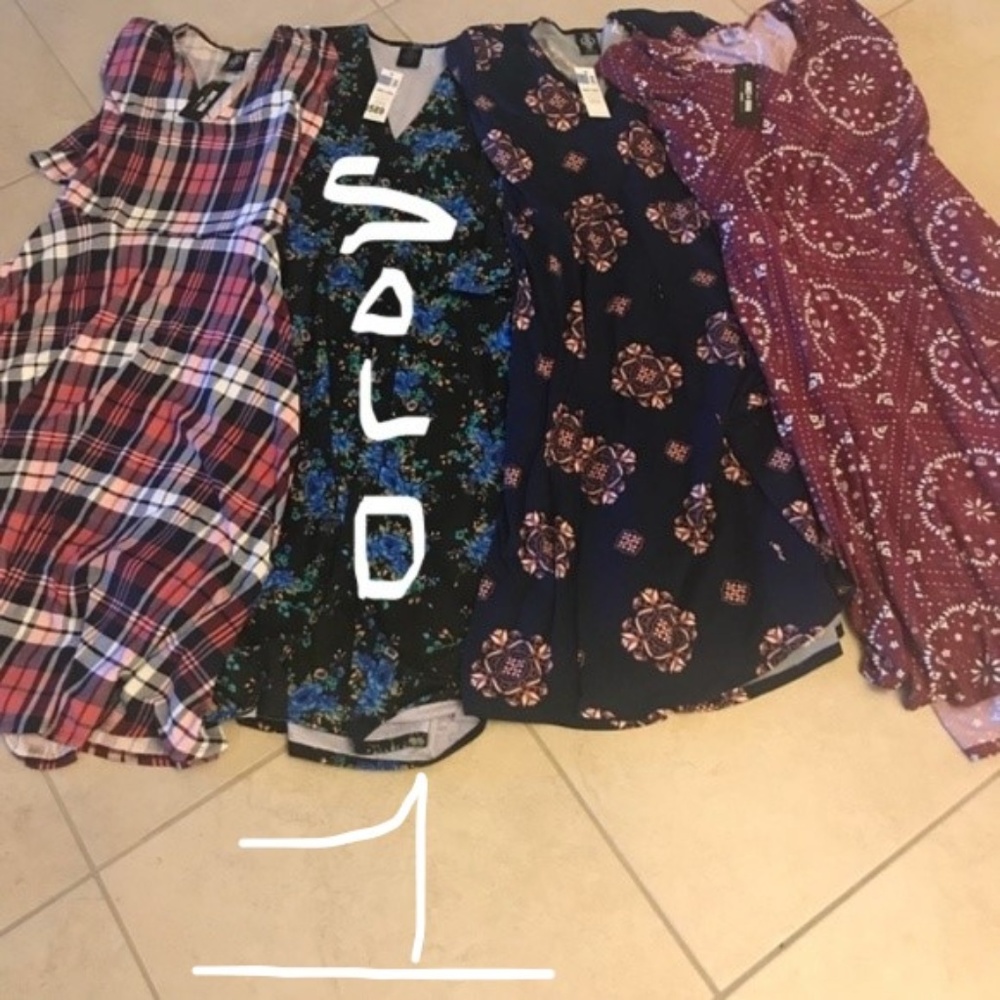 Private listing for Karihoppy 14 Pieces